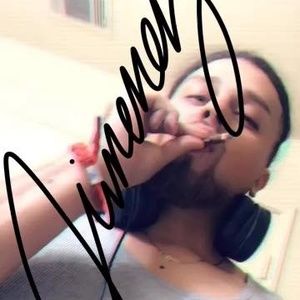 Meet your Posher, Gaspar